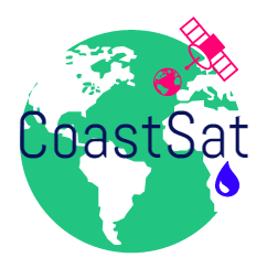 CoastSat